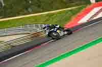 motorbikes;no-limits;november-2022;peter-wileman-photography;portimao;portugal;trackday-digital-images